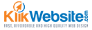 KlikWebsite.com